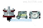 拆装实训模具 德创DC-LZJJ