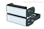 100W隧道灯150W200W隧道灯