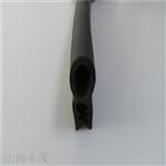 汽车密封条门窗密封条