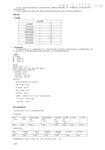 在线式PH溶氧电导ORP温度五参数合一水质传感器