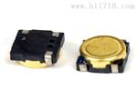  福鼎 贴片蜂鸣器  55*17mm  3v 12欧