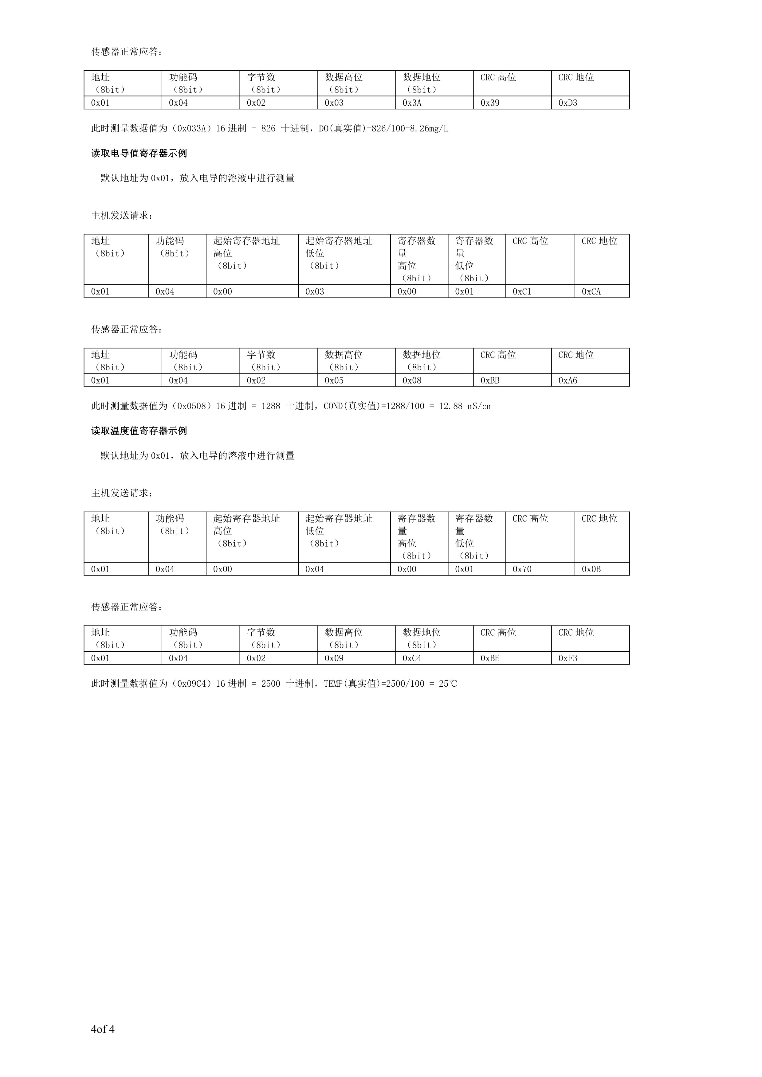 CRK-D400B使用说明书_4.png