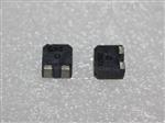 电磁无源贴片蜂鸣器65*40mm 福鼎3.6 V