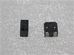 电磁无源贴片蜂鸣器65*40mm 福鼎3.6 V