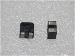 电磁无源贴片蜂鸣器65*40mm 福鼎3.6 V