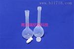 PTFE/FEP聚四氟乙烯容量瓶50ml现货