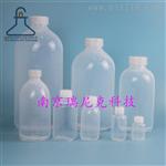 PTFE/FEP聚四氟乙烯容量瓶50ml现货