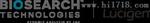 LGC Biosearch BNS-5019-100μmol