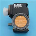 DUNGS冬斯压力开关GW3A6/GW10A6总代理商
