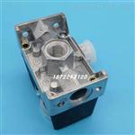 DUNGS冬斯压力开关GW3A6/GW10A6总代理商