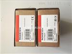 Honeywell控制器BC1000A0220U总代理商 