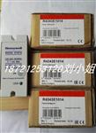 Honeywell控制器BC1000A0220U总代理商 