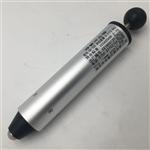 深圳创鑫0.5J弹簧冲击锤厂家直销现货供应