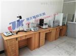 水泥、沥青、混凝土检测试验仪器