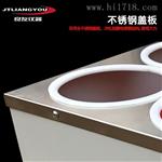 SZD系列水平振荡器 2L广口瓶往复式
