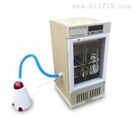 HL系列经济型恒温恒湿培养箱