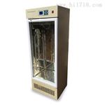 SPX系列经济型智能恒温生化培养箱