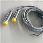 BI5-M18-AN6X-H1141带连接线接近开关
