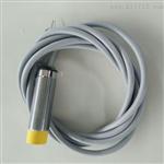 BI5-M18-AN6X-H1141带连接线接近开关