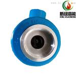XLZJ-102BAT一体化紫外线火焰检测器