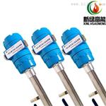 XLZJ-102BAT一体化紫外线火焰检测器