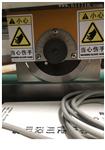   PCB走刀式分板机厂家