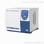 恒美GC-9880氣相色譜儀器