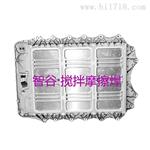 搅拌摩擦焊在散热器的应用