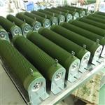 长期供应910Ω制动电阻实力电阻厂家