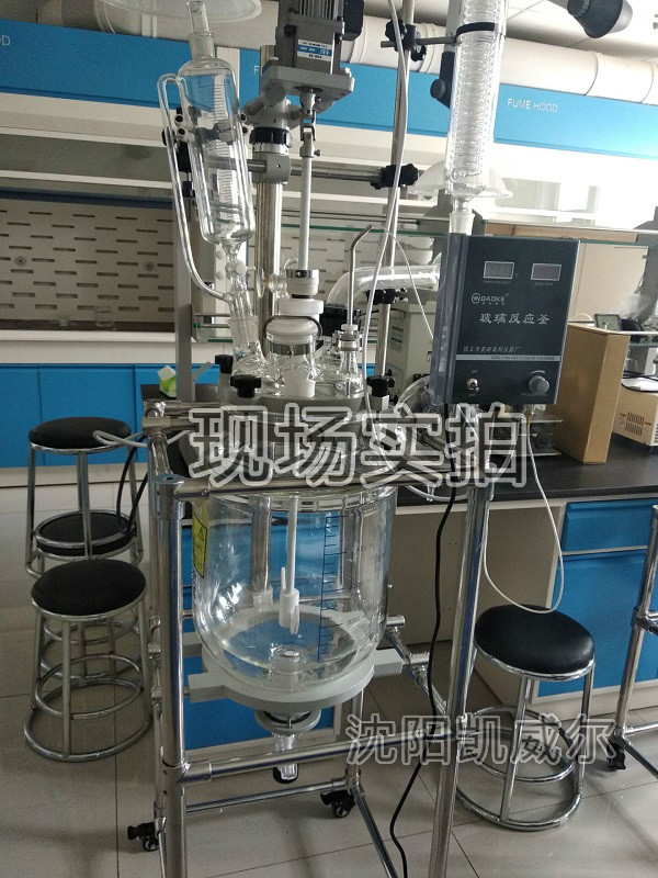 20升反应釜1_meitu_2.jpg