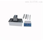 南京华德土壤仪器 DWR-III型 低温柔度试验仪 