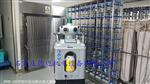 过氧化氢VHP器