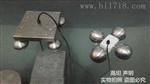 养护池智能控温仪