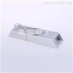 台达变频器制动电阻|奥创电子产品
