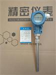 合肥同硕PT100温度传感器