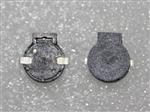 电磁式无源贴片蜂鸣器 SMD-090025H 福鼎厂家3v