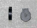电磁式无源贴片蜂鸣器 SMD-090025H 福鼎厂家3v
