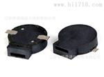 电磁式无源贴片蜂鸣器 SMD-090025H 福鼎厂家3v