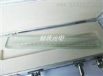 二等线纹尺、玻璃刻度标准尺200mm