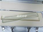 二等线纹尺、玻璃刻度标准尺200mm
