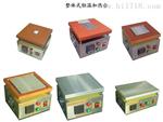 JR-1515深圳JR系列数显恒温加热台JR-1515