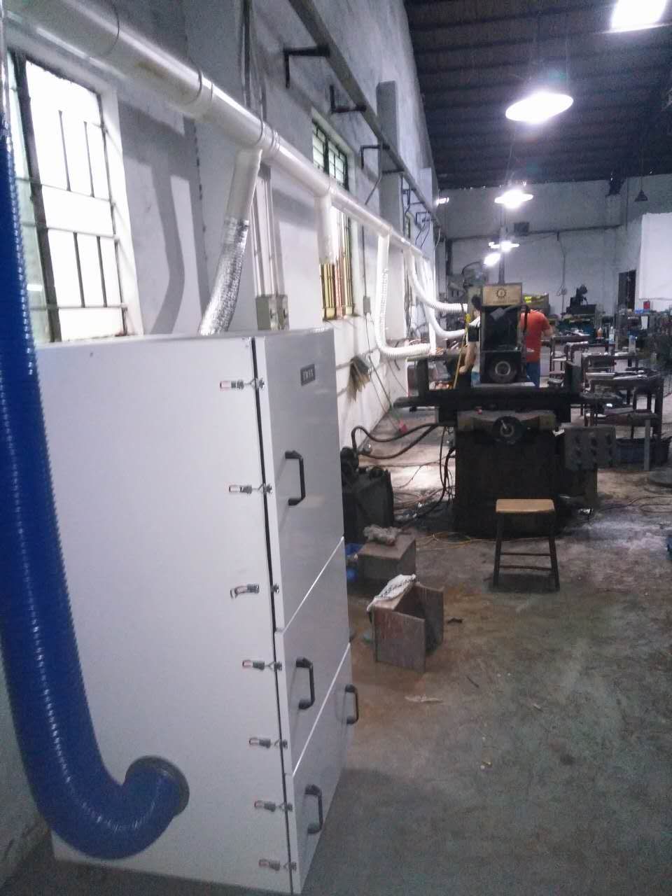 O1CN011dihcyXo66pLu2E_!!3349933770.jpg