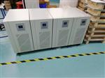 50KW太阳能光伏逆变器 逆控一体机报价