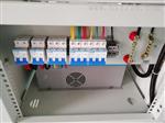50KW太阳能光伏逆变器 逆控一体机报价