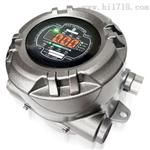 GTD5100F泵吸式气测仪