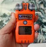Tango单气测仪 仪器
