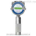 GIR3000系列气体探测仪