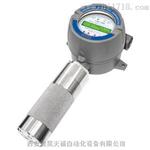 GIR3000系列气体探测仪