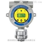 GTD-2000Tx氧气和有毒气测仪