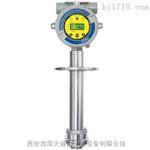GTD-2000Tx氧气和有毒气测仪